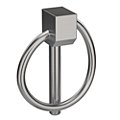 Lynch Pins image